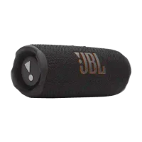 JBL Flip 7 Black 10