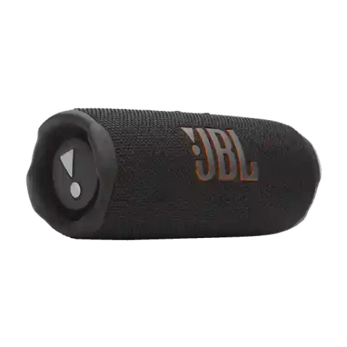 JBL Flip 7 Black