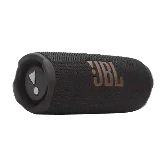JBL Flip 7 Black 10
