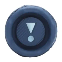 JBL Flip 7 BLue 9