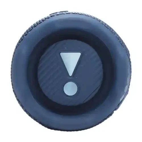 JBL Flip 7 BLue