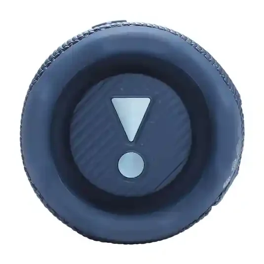 JBL Flip 7 BLue 9