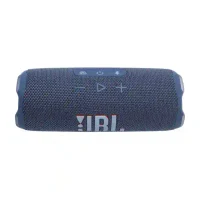 JBL Flip 7 BLue 8