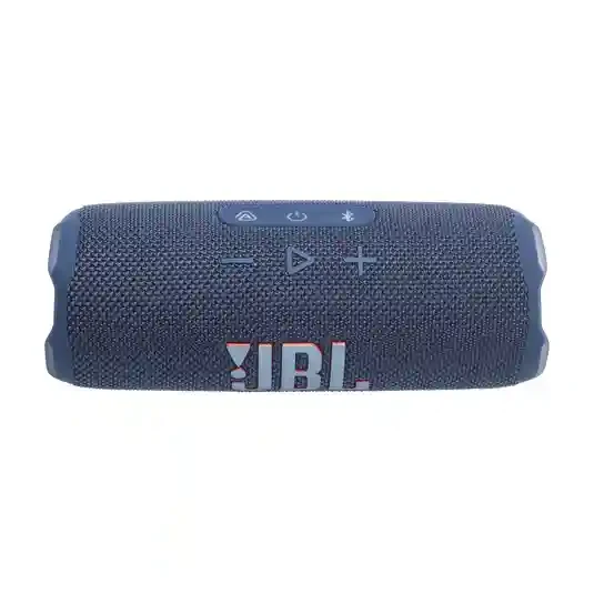 JBL Flip 7 BLue 8