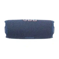 JBL Flip 7 BLue 5