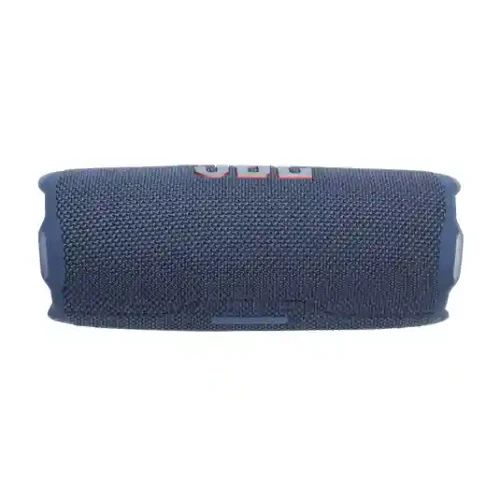 JBL Flip 7 BLue