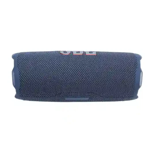 JBL Flip 7 BLue 5