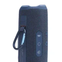 JBL Flip 7 BLue 3