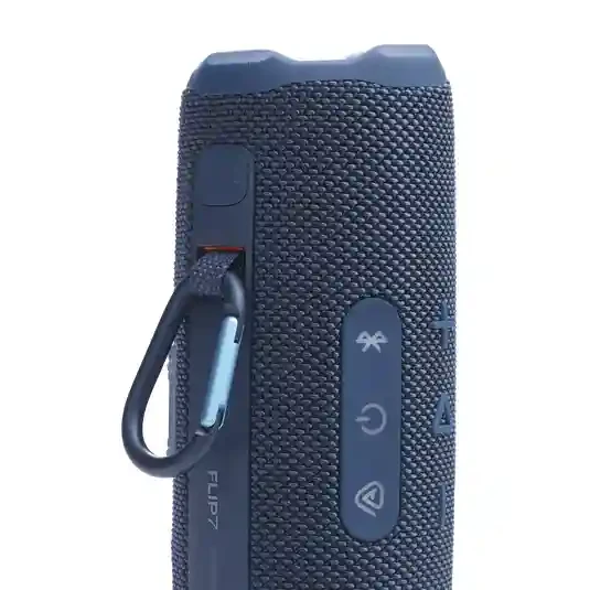 JBL Flip 7 BLue 3