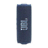 JBL Flip 7 BLue