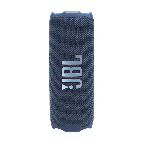 JBL Flip 7 BLue