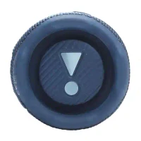 JBL Flip 7 BLue 10