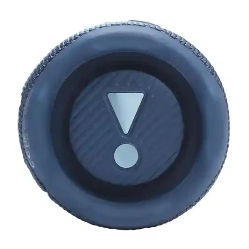 JBL Flip 7 BLue