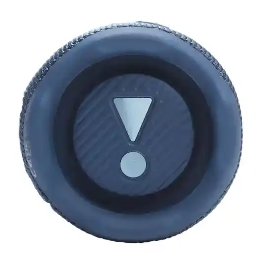 JBL Flip 7 BLue 10
