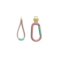 JBL Flip 7 Pink 2