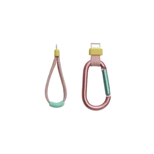 JBL Flip 7 Pink
