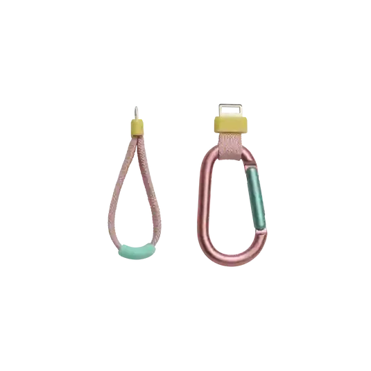 JBL Flip 7 Pink 2