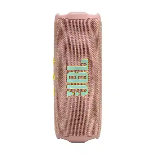 JBL Flip 7 Pink