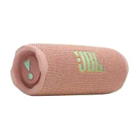 JBL Flip 7 Pink 4