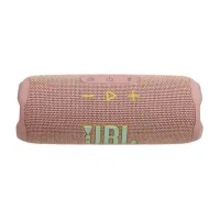 JBL Flip 7 Pink 7