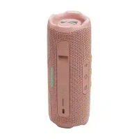 JBL Flip 7 Pink 5