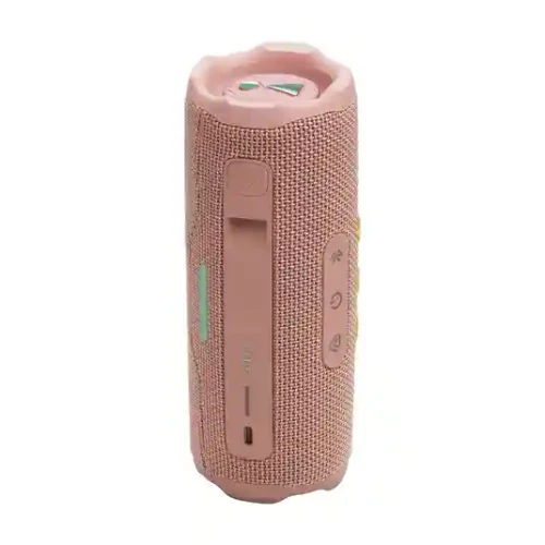 JBL Flip 7 Pink