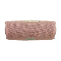 JBL Flip 7 Pink 3