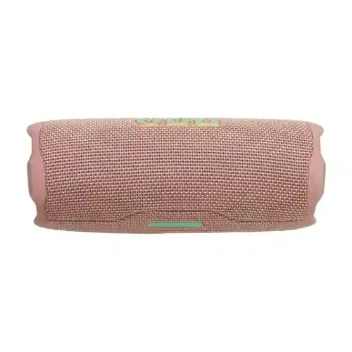JBL Flip 7 Pink