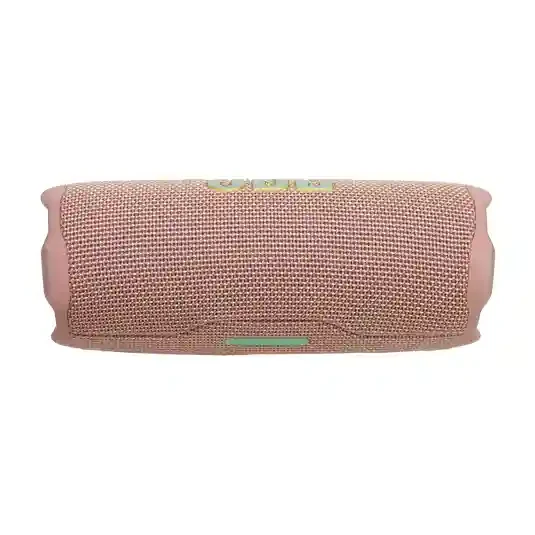 JBL Flip 7 Pink 3
