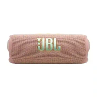 JBL Flip 7 Pink 8