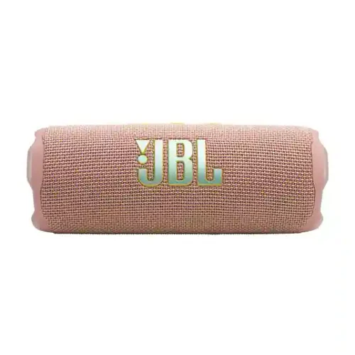JBL Flip 7 Pink