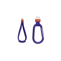 JBL Flip 7 Purple 10