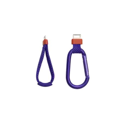 JBL Flip 7 Purple