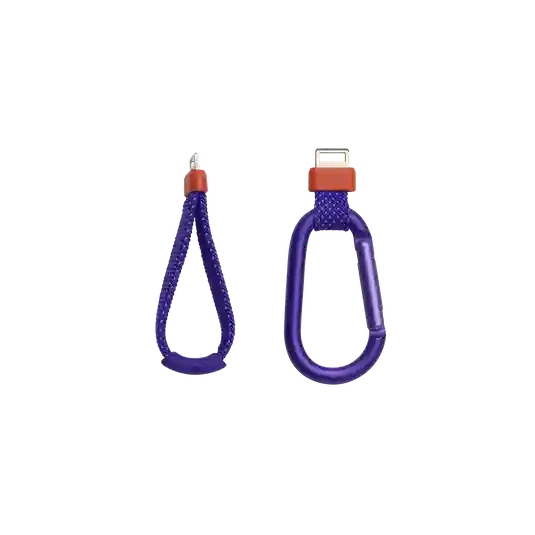JBL Flip 7 Purple 10