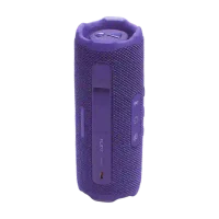 JBL Flip 7 Purple 5