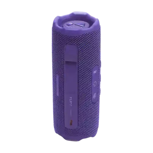 JBL Flip 7 Purple