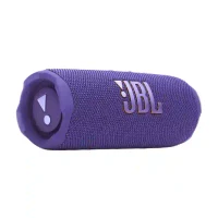 JBL Flip 7 Purple 7