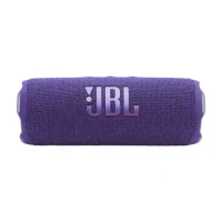 JBL Flip 7 Purple 4