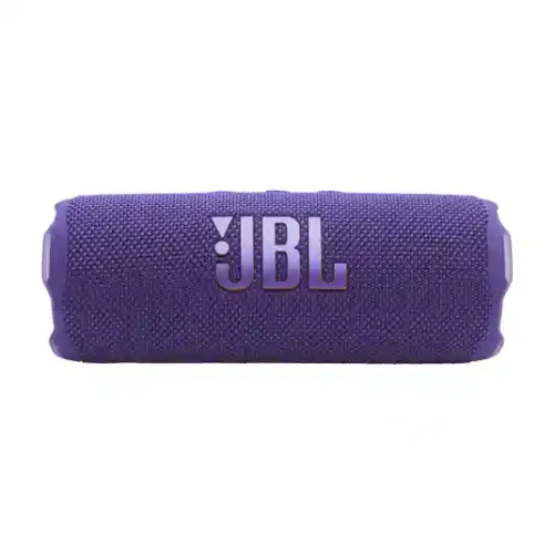 JBL Flip 7 Purple