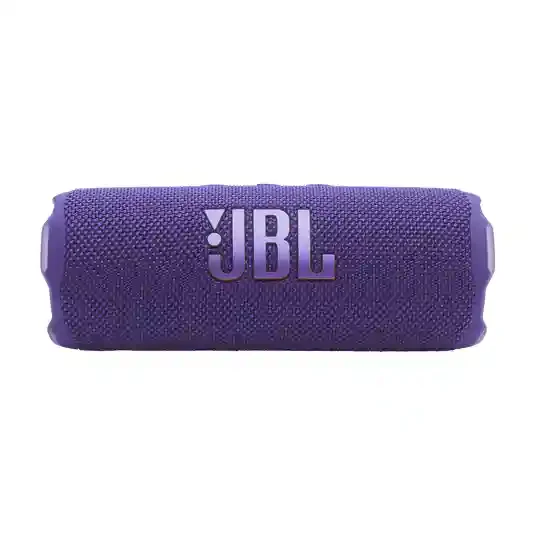 JBL Flip 7 Purple 4