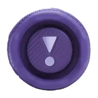 JBL Flip 7 Purple 8