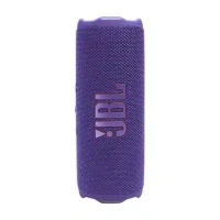 JBL Flip 7 Purple