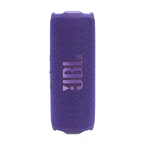 JBL Flip 7 Purple