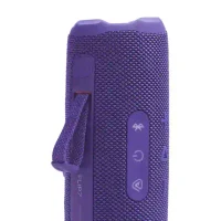 JBL Flip 7 Purple 2