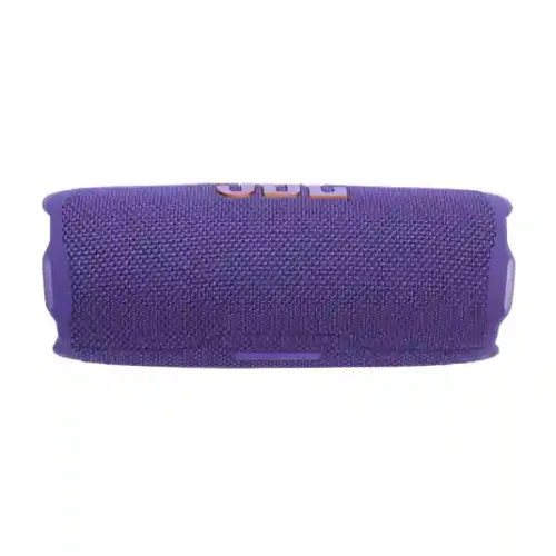 JBL Flip 7 Purple