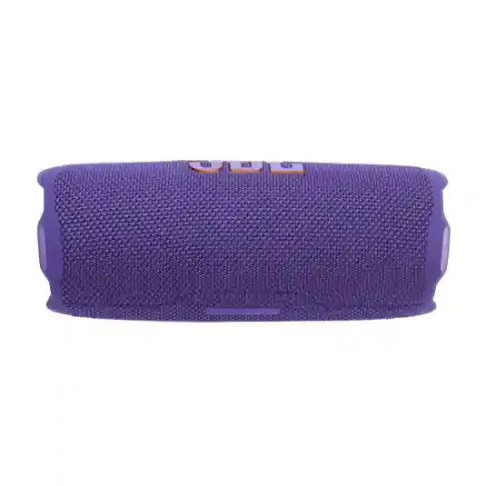 JBL Flip 7 Purple 3