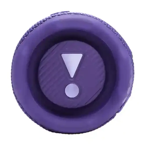 JBL Flip 7 Purple