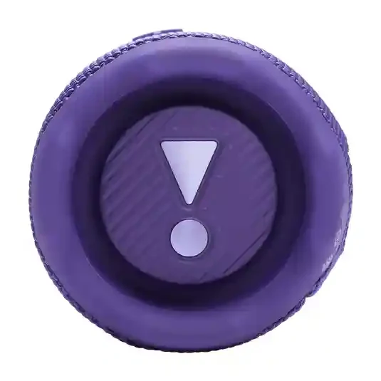 JBL Flip 7 Purple 9