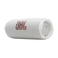JBL Flip 7 White 10