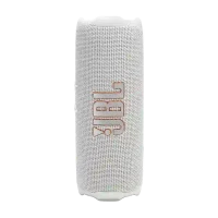 JBL Flip 7 White 3